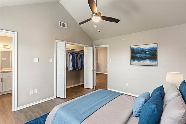 Photo - 6108 Abrams Rd Unidad 521