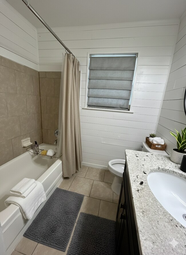 Photo - Stunning Home located near the college