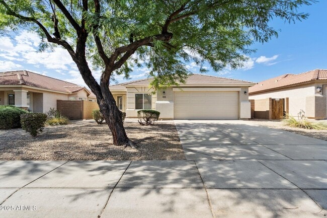 Photo - 17513 W Caribbean Ln House