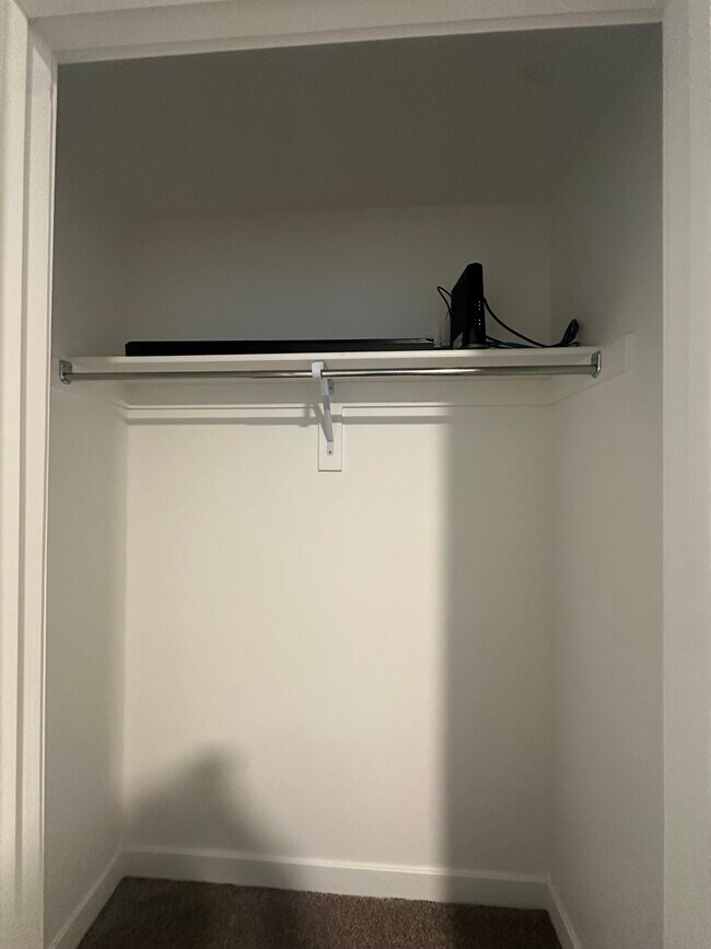 Photo - 1146 W 340 S