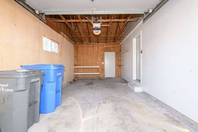 Photo - 208 Applewood Ln Unit 208