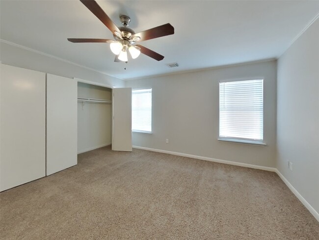 Building Photo - 21123 Arcadia Park Ln