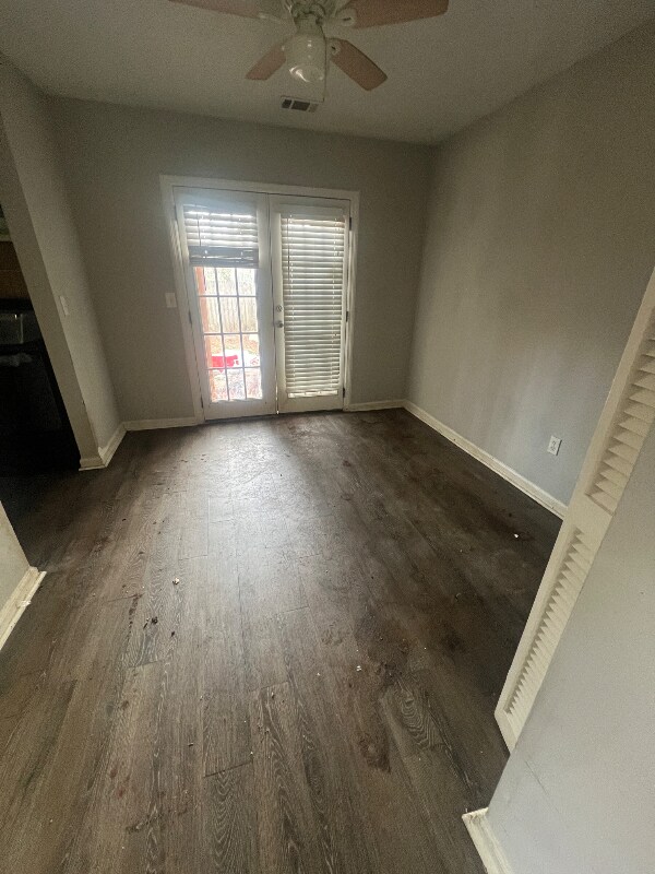 Photo - 5295 Stonebush Terrace