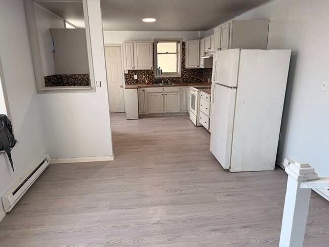 14 N 20th St