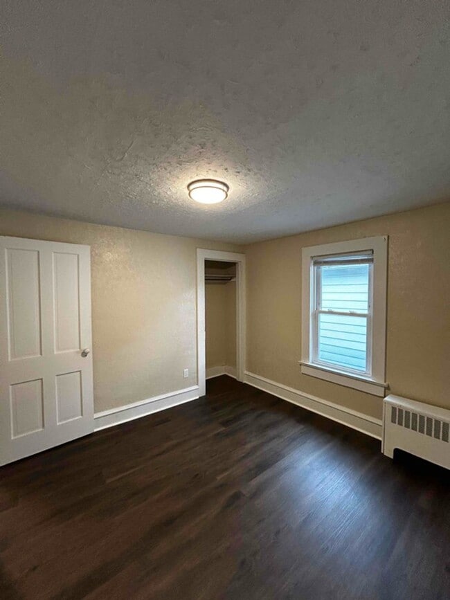 Photo - 327-329 Fremont Avenue Unit 329