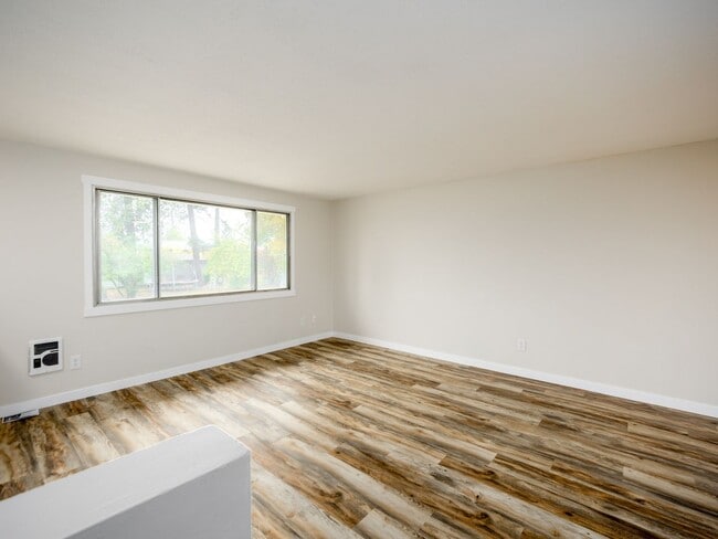 Photo - Great opportunity for duplex in Cheney