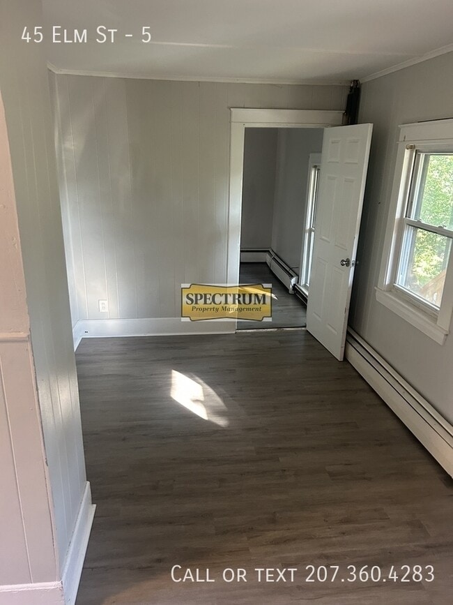 Photo - 45 Elm St Unidad 5