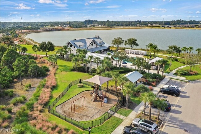 Photo - 43060 Greenway Blvd Unit 714