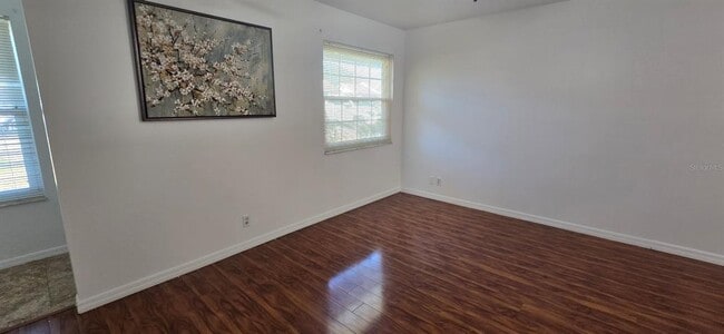 Photo - 3341 NW 44th Ct