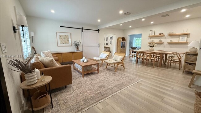 Photo - 5785 SW 54th Ter