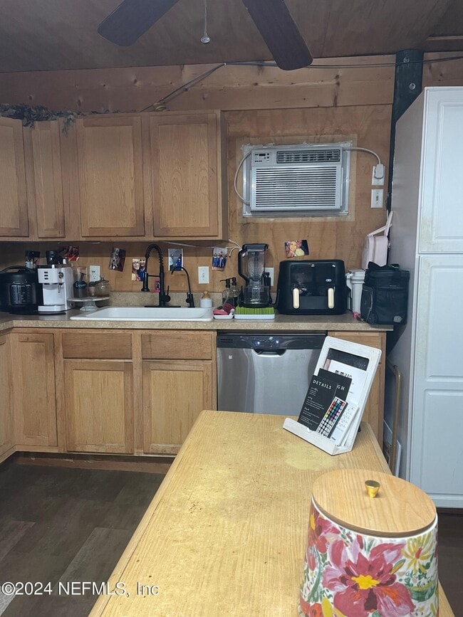 Photo - 6780 Co Rd 214