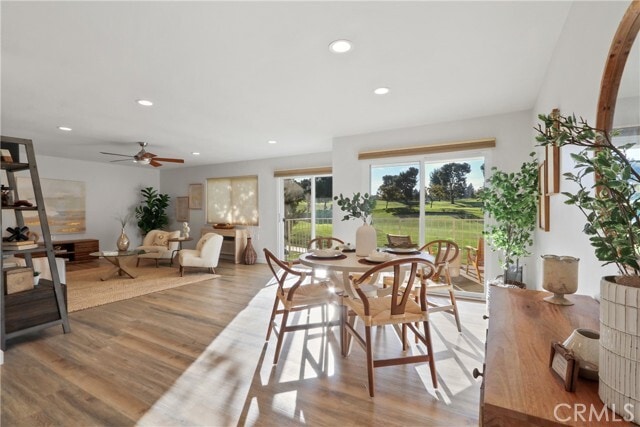 Photo - 2389 Via Mariposa W Unit 2E