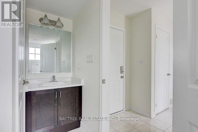 Photo - 76 Casely Ave.