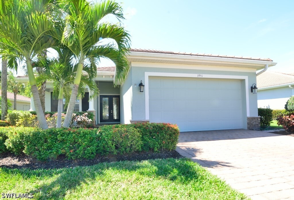 Photo - 3951 Otter Bend Cir