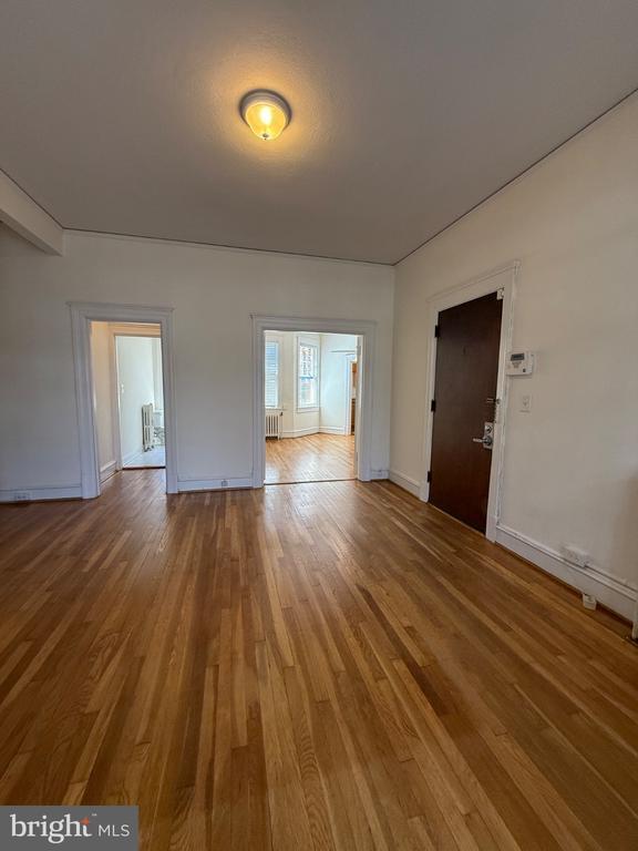 702 Prince Edward St Unit 2