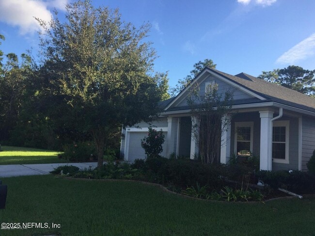 Photo - 12192 Chaseborough Way