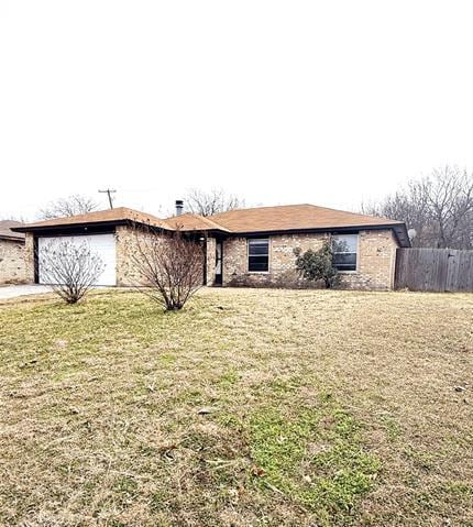 Photo - 841 Annapolis Dr