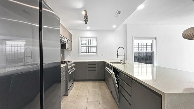 Photo - Fruit Trees on this Tastefully Remodeled House in Prescott!