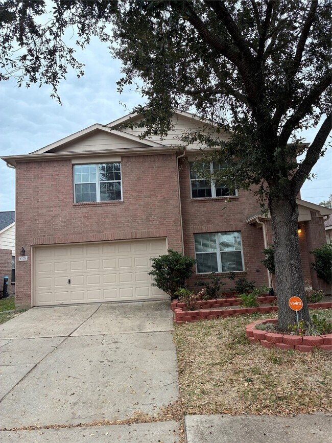 Photo - 9126 Kendale Dr