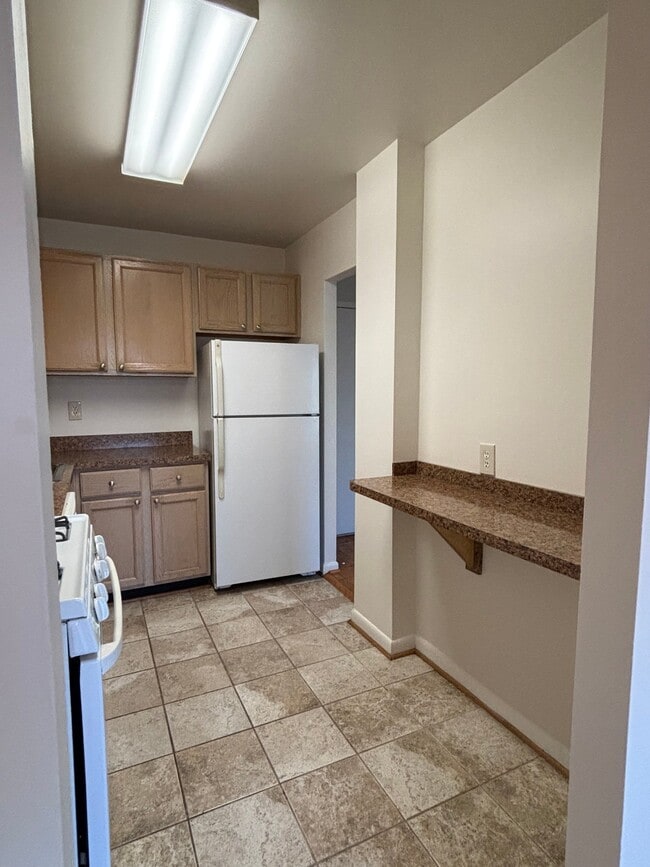 Photo - 4020 Washington Blvd Unit 2