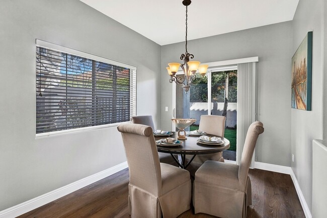 Photo - 1129 Pan Ct.