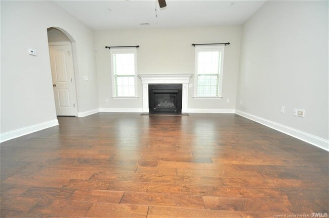 Photo - 1107 Summer Meadow Dr