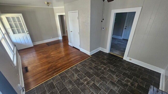 Photo - 412 S Fort Ave