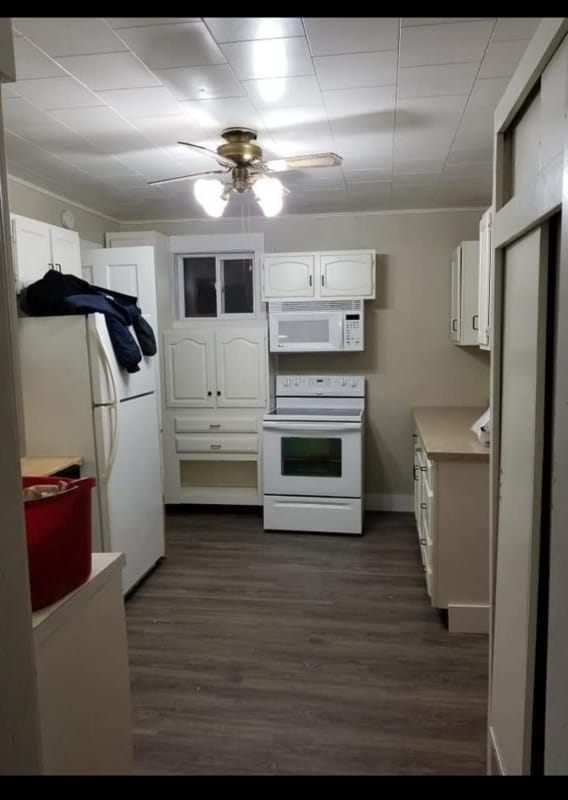 Photo - 515 6th St