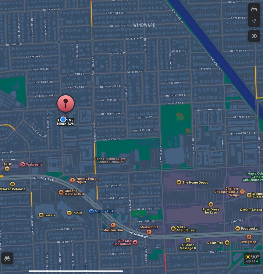 Fully Remodeled (new everything) 2 bedroom 2 bathroom Apartment For Rent - Fully Remodeled (new everything) 2 bedroom 2 bathroom Apartment For Rent Unit 10B