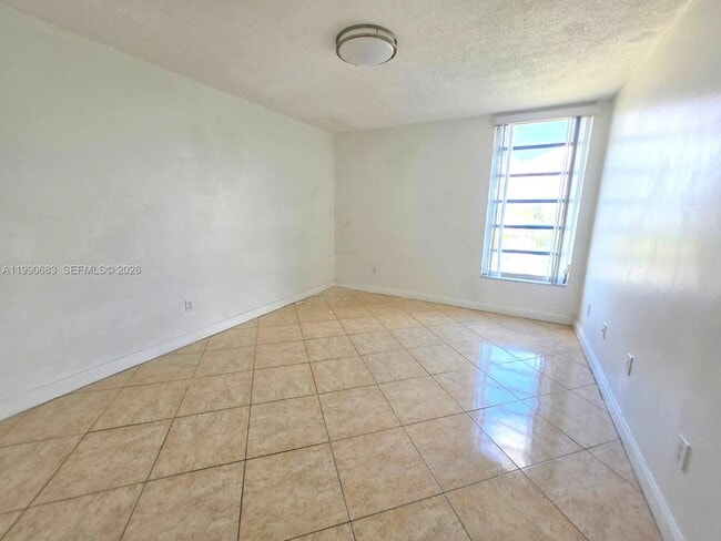Photo - 310 Fontainebleau Blvd Unit 506