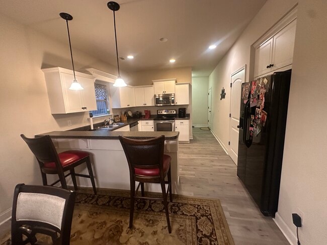 Photo - 505 Cranberry Cir