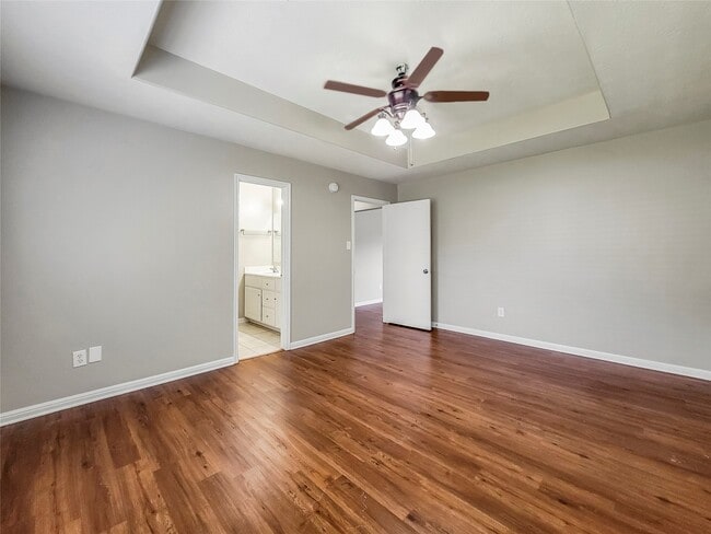 Photo - 16393 Many Trees Ln