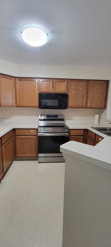 Photo - 1575 Long Meadow Trail