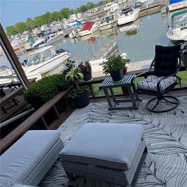 Photo - 1673 N Windward Dr