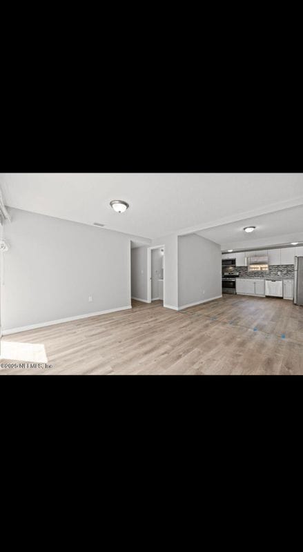 Photo - 9106 Jefferson Ave