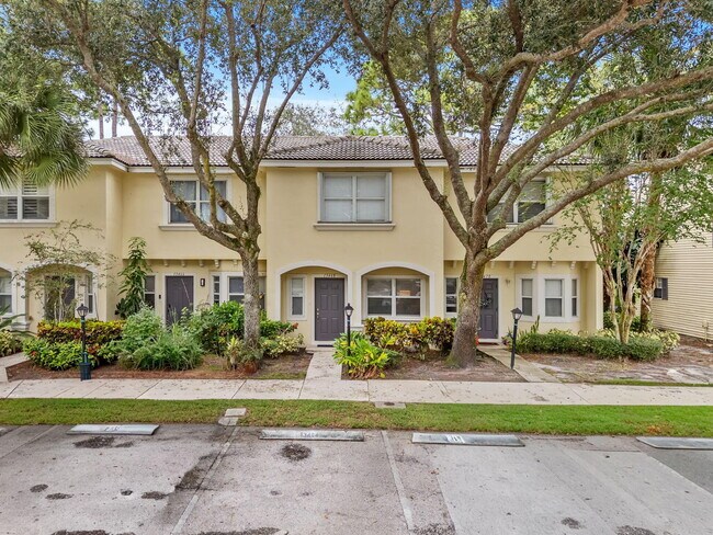13468 Old Englishtown Rd