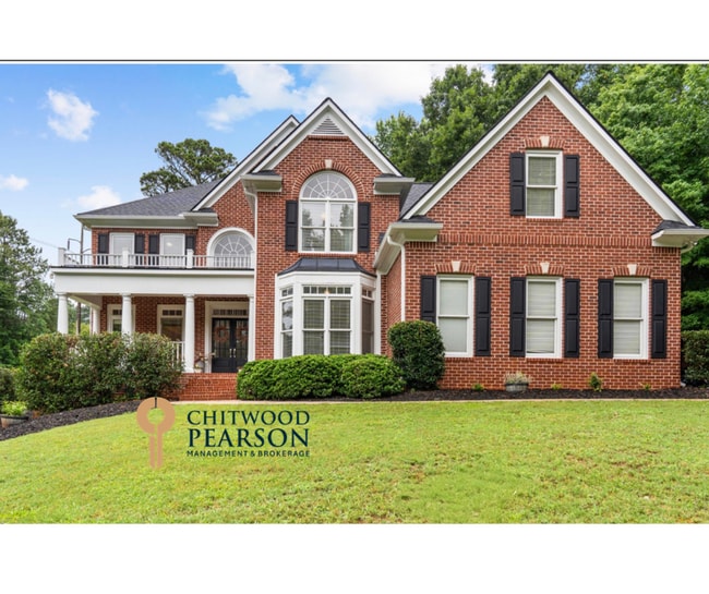Building Photo - 340 Broadmoor Dr