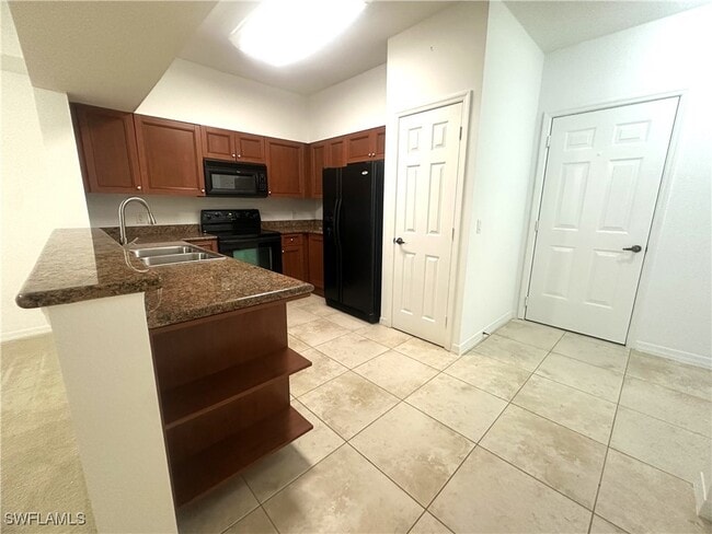 Building Photo - 20241 Estero Gardens Cir Unit 107