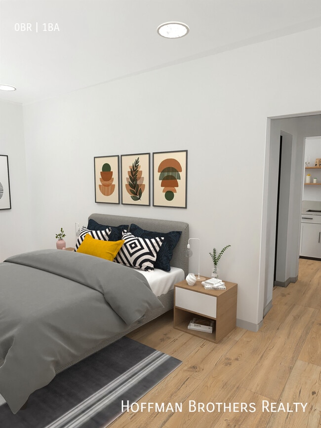 Photo - 1001 Hyperion Ave Unit 102