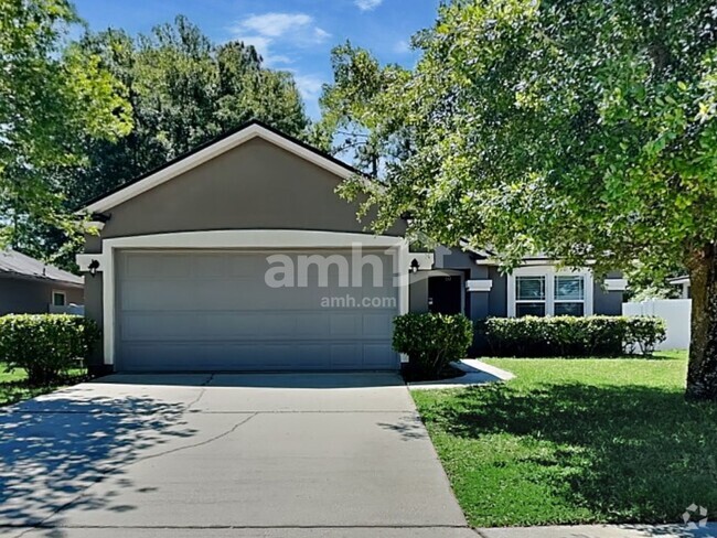 Building Photo - 360 Sunshine Dr Rental