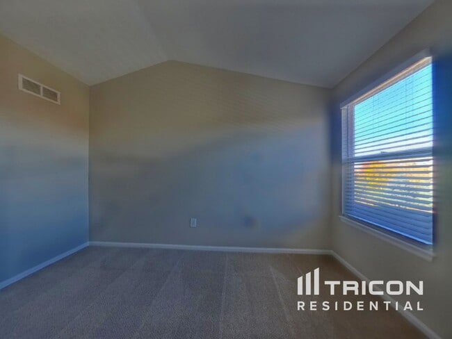 Photo - 6765 Lionshead Pkwy