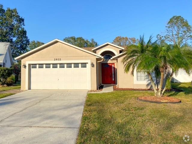 Building Photo - 2932 Canoe Cir Rental