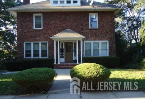 37 Highland Ave Unit 3