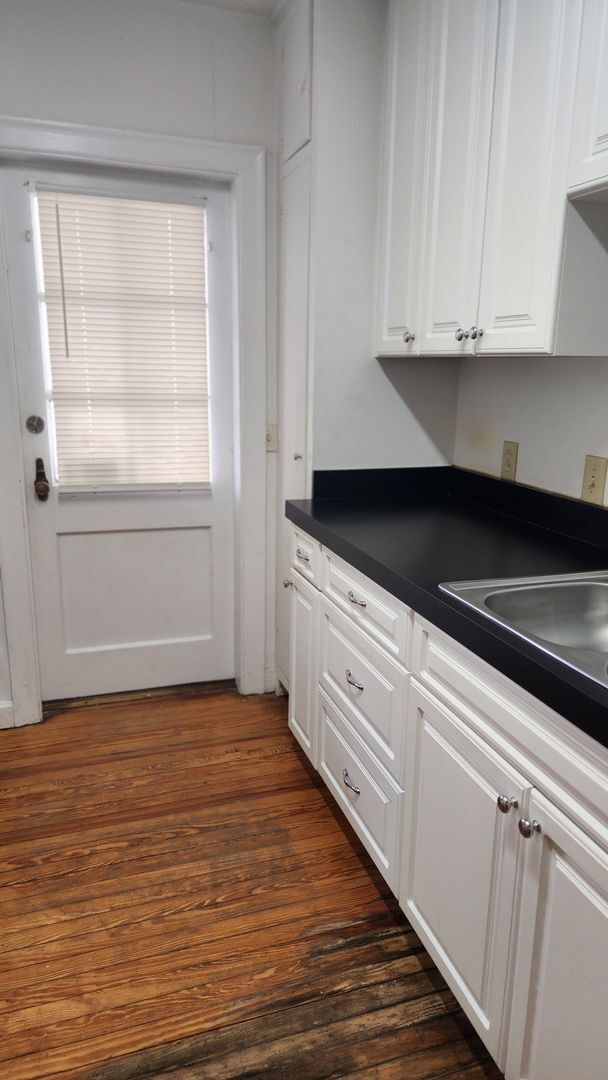 Photo - RIV31024 Unit 3102 Riverside Ave. #4  Up L