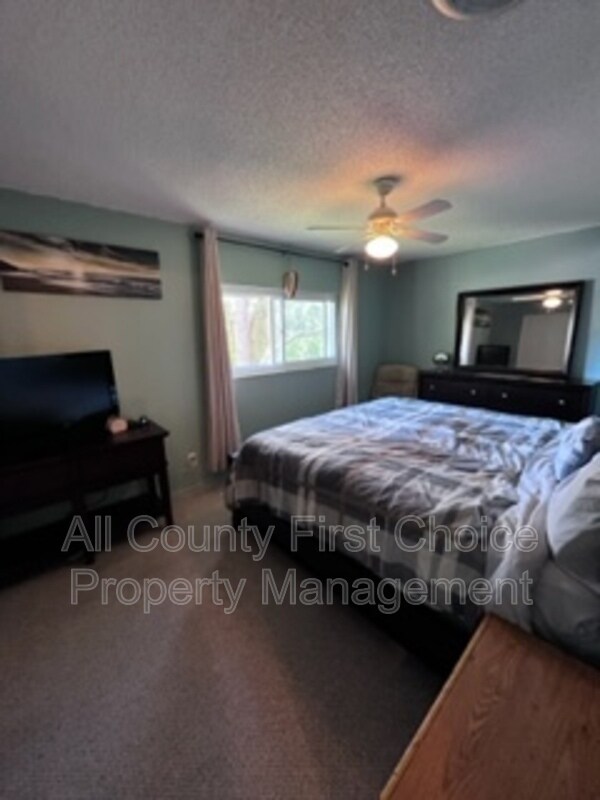 Photo - 501 Eastbay Dr. Unit 2004