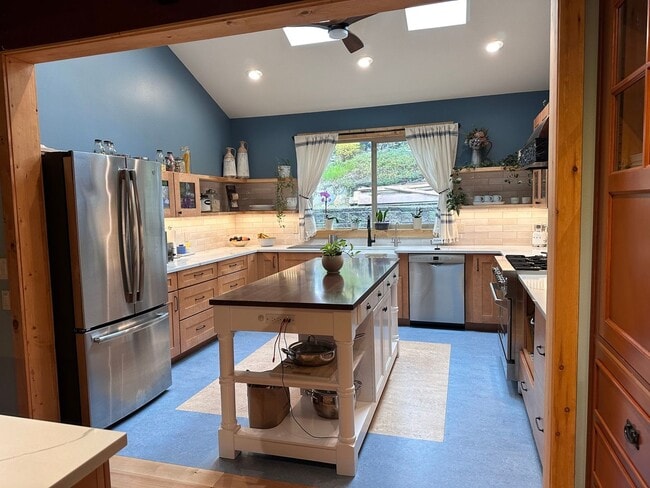 Photo - 1254 Paradise Rd