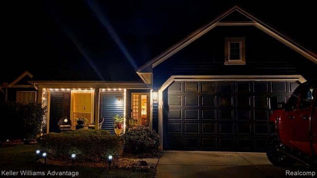 Photo - 854 Westbrooke Dr