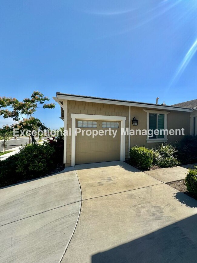 Photo - 1 bed 1 bath ADU Casa