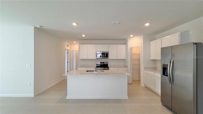 Photo - 3610 Hardman Dr