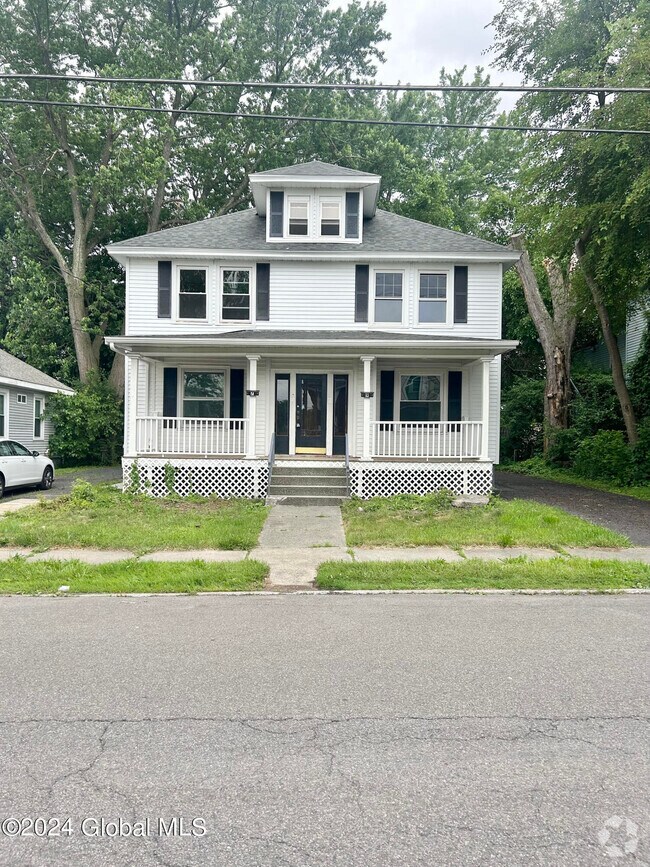 Apartments for Rent in Menands NY 112 Apartments